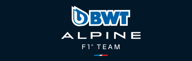 Otmar Szafnauer, nuevo director de Alpine F1 Team
