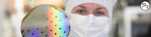 semiconductores