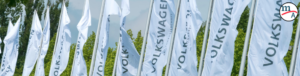 Volkswagen AG