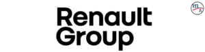 Grupo Renault