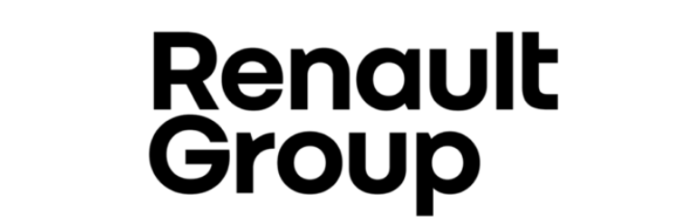 Renault suspenden sus actividades industriales en Rusia