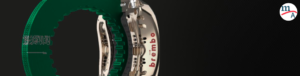 Brembo Arabia Saudita GP