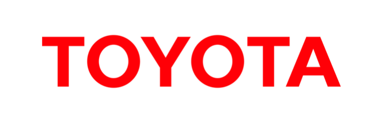 Toyota suspenderá la producción en 9 líneas de 6 plantas