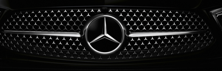 Mercedes-Benz se asocia con Stellantis y TotalEnergies
