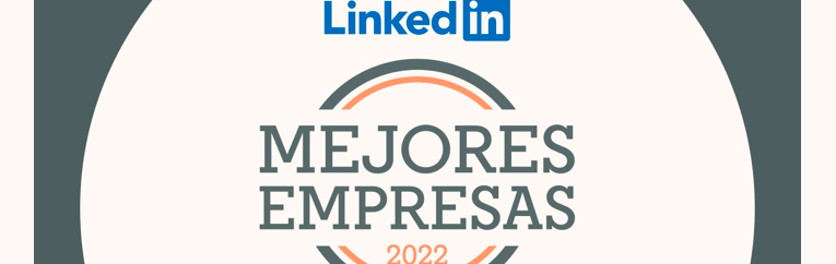 Stellantis México, segundo lugar de “Mejores Empresas 2022” de LinkedIN