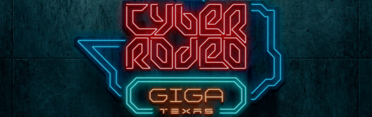 Galería: Cyber Rodeo en la Gigafactory Texas