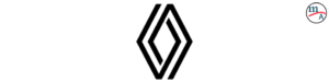 Renault logo