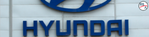 Hyundai venta