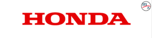 Honda logo