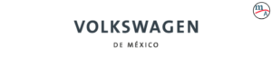 VWM Volkswagen de Mexico