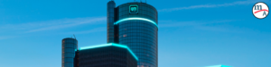 GM logo 2022
