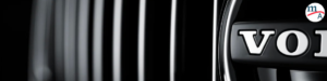 Captura de pantalla 2023-01-11 a las 19.08.53