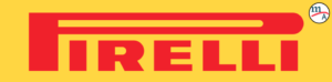 Pirelli logo