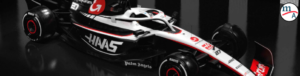 Captura de pantalla 2023-01-31 a las 8.32.58