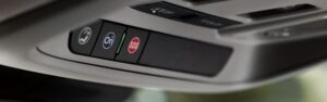 OnStar 1