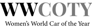 C9F08AEF-7AC5-463D-80BA-9301AB1BC5E7