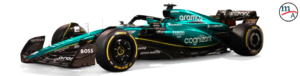 Captura de pantalla 2023-02-13 a las 19.32.32