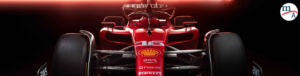 Captura de pantalla 2023-02-14 a las 10.43.35