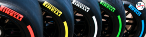 Captura de pantalla 2023-02-16 a las 19.22.12