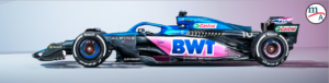 Captura de pantalla 2023-02-17 a las 19.13.58