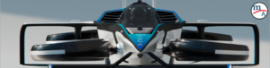 Captura de pantalla 2023-02-24 a las 12.16.45