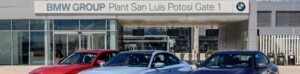 P90492925_lowRes_bmw-group-plant-slp- portada