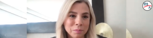 Captura de pantalla 2023-03-16 a las 19.16.35
