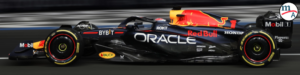 Captura de pantalla 2023-03-17 a las 19.22.20