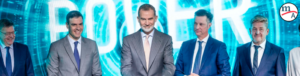 Captura de pantalla 2023-03-21 a las 16.59.30