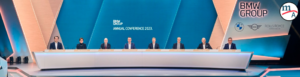 Captura de pantalla 2023-03-21 a las 17.56.49