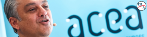 Captura de pantalla 2023-03-21 a las 19.26.33