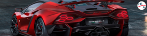Captura de pantalla 2023-03-22 a las 11.52.41