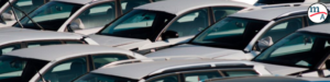 Autos nuevos 2023
