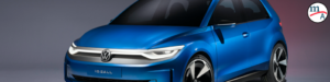 Captura de pantalla 2023-03-28 a las 13.10.41