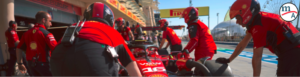 Captura de pantalla 2023-03-31 a las 11.15.41