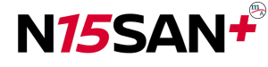 Nissan líder de venta de autos en México
