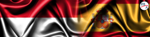 Captura de pantalla 2023-04-25 a las 19.28.26