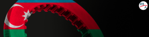 Azerbaiyán GP Brembo F1 Fórmula 1