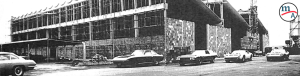 Lamborghini autos