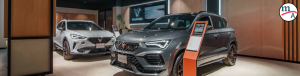 ventas autos nuevos