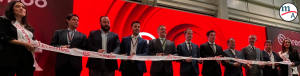Brembo Nuevo León