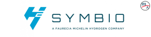 Symbio Stellantis Faurecia Michelin