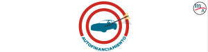 autofinanciamiento autos nuevos