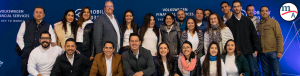 Volkswagen Financial Services