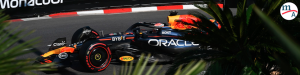 Monaco GP