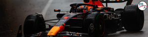 Monaco GP