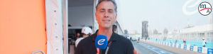 Yakarta EPrix