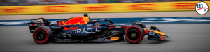 Red Bull España GP