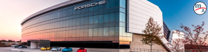 Porsche FS