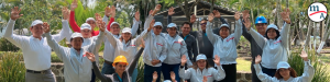 Nissan sostenibilidad